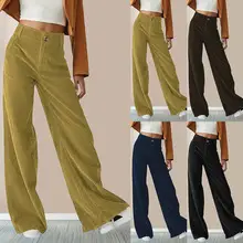 Purple Pleated Button Vest for Women Summer Wear — feature 7