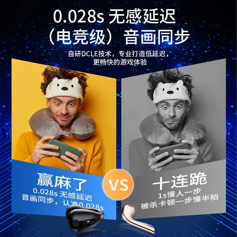 7.JPG