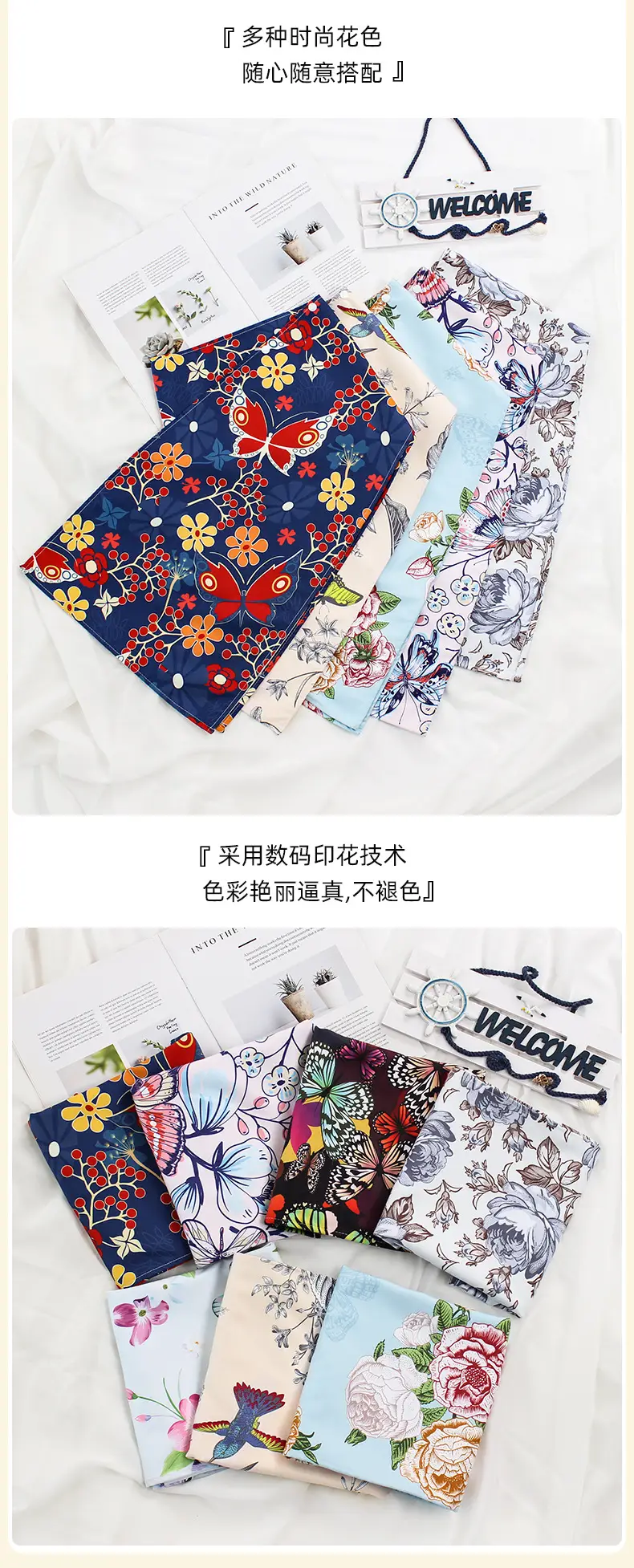 Anti-Dirty Oil-Proof Bib for Elderly Adults — feature 4