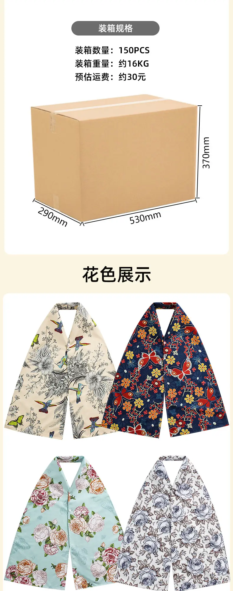 Anti-Dirty Oil-Proof Bib for Elderly Adults — feature 8
