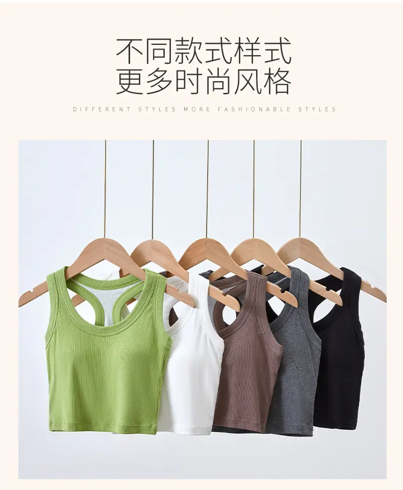 5000m² Production Zone for Premium Fabrics — feature 14