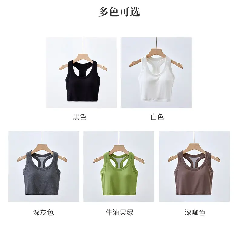 5000m² Production Zone for Premium Fabrics — feature 9