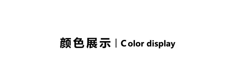 Children's Cotton Middle Shorts Black Gray Blue Summer Casual — feature 14