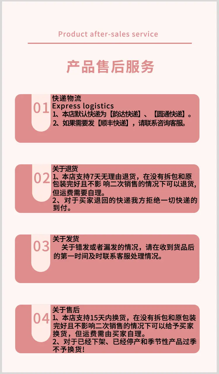 Men's Digital Watch with Leather Band & GPS — feature 6