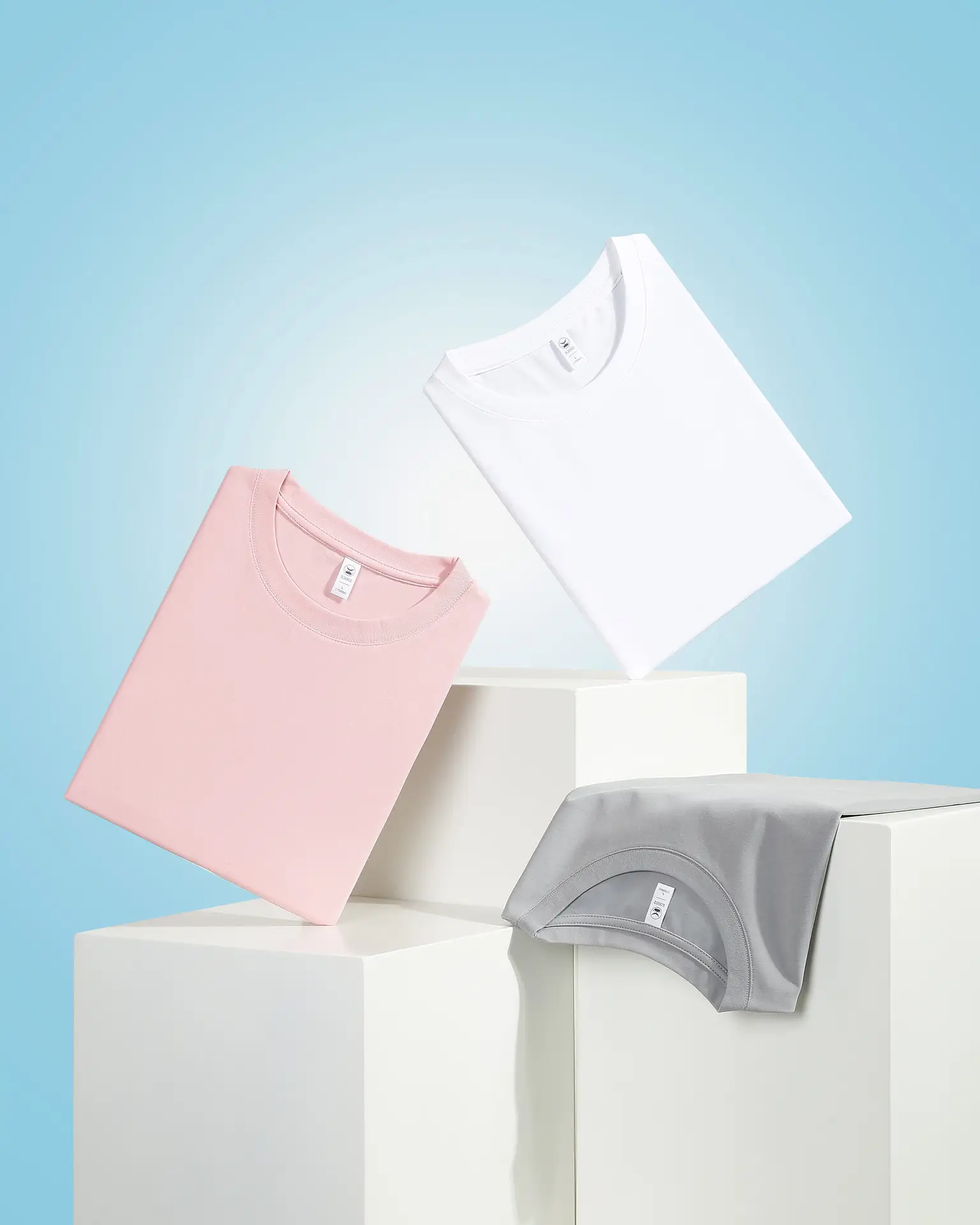 IMG_0313.JPG