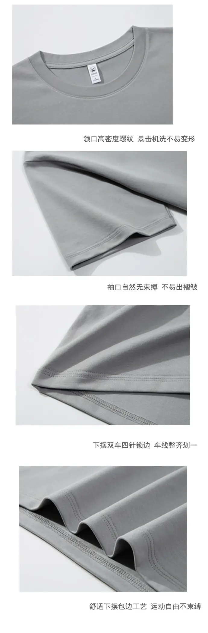 详情1.jpg