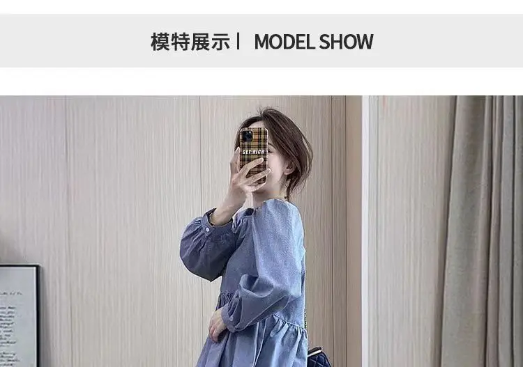 Women Slim Fit Cropped Pants Black Spring Summer — feature 13