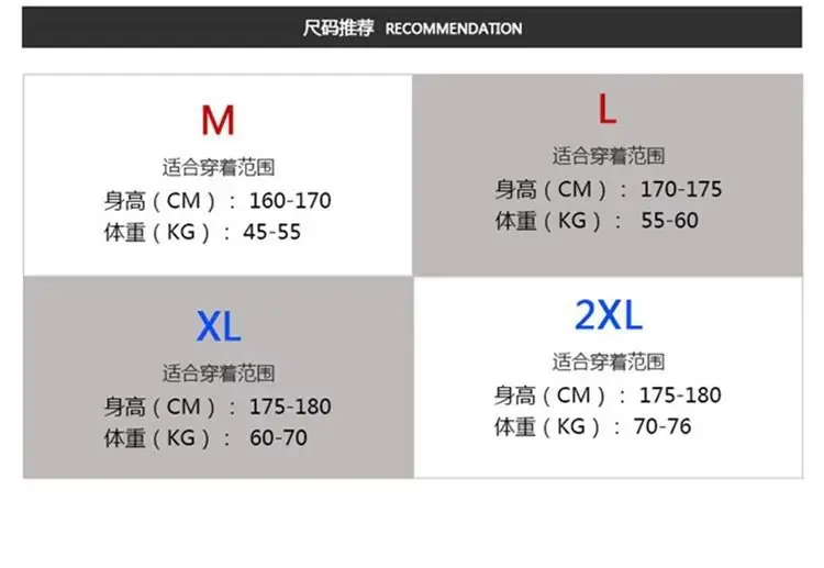 详情2