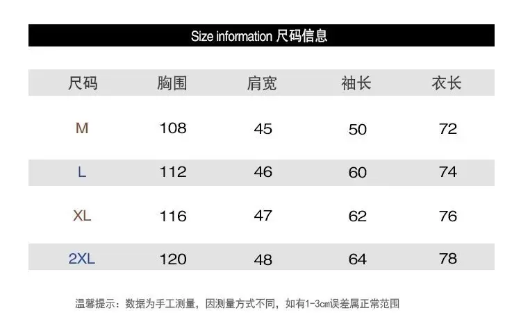 Black Half Sleeve Square Collar Shirt for Men — feature 2