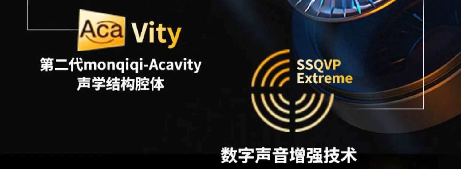 AI Translation Clip-On Bluetooth Headset Q71 β feature 12