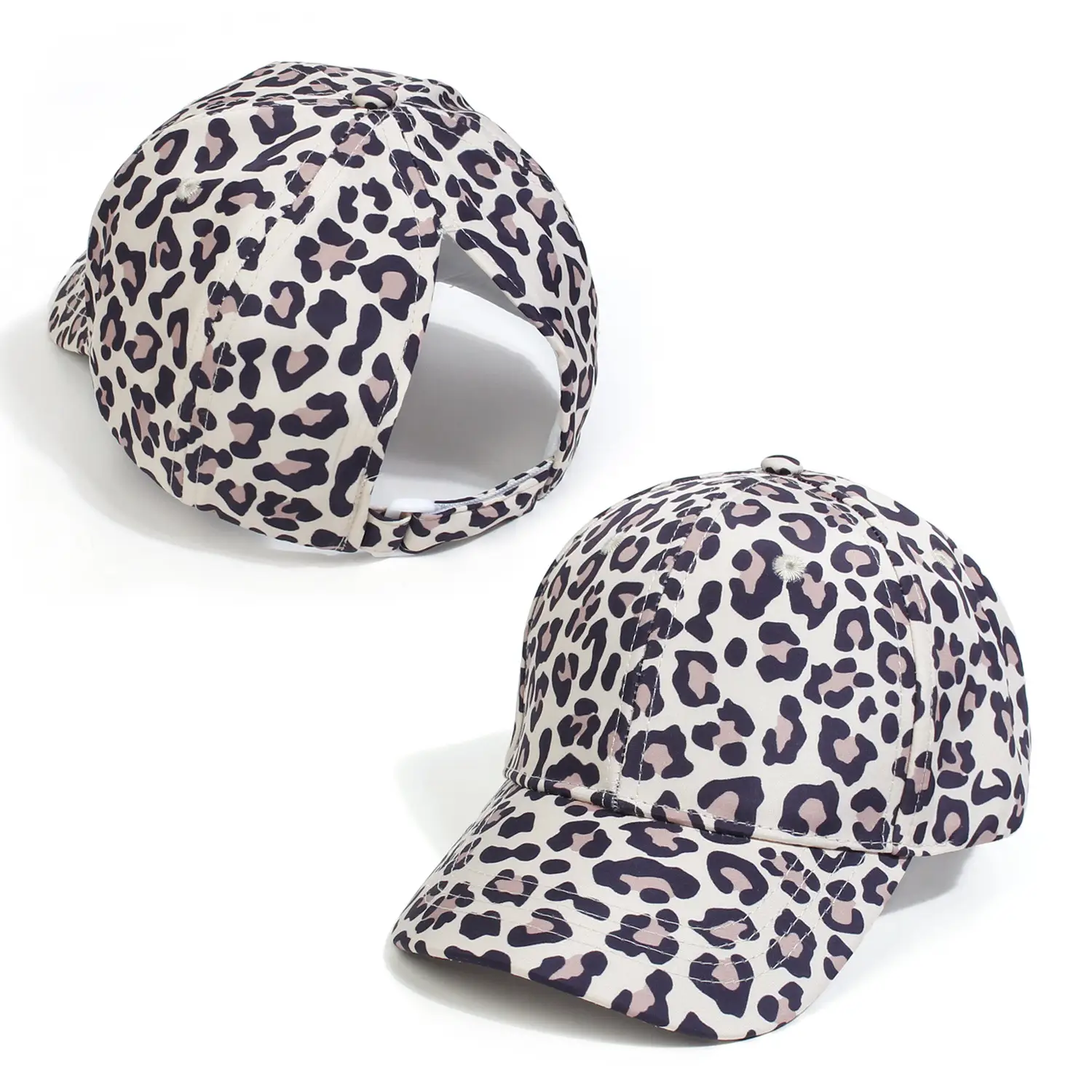 Light Blue Baseball Cap for Kids & Teens 2023