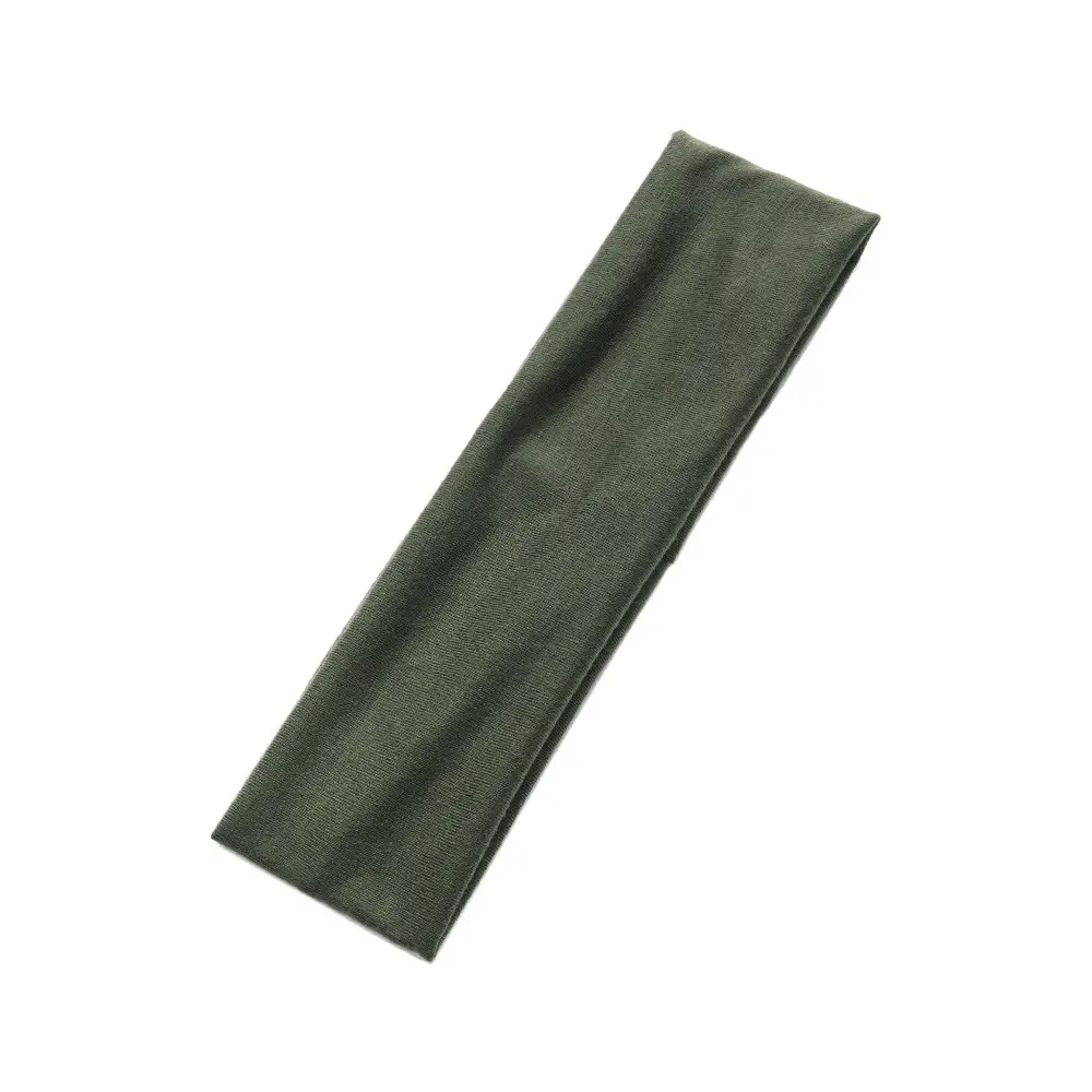 #19 Army Green