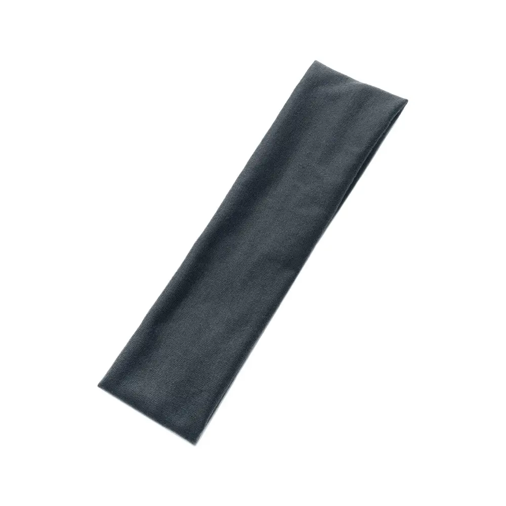 #22 Soot