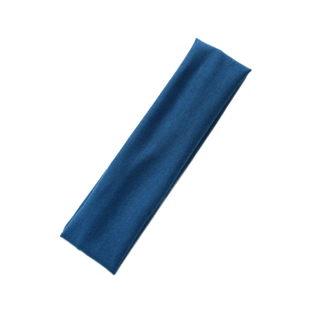 #23 Navy Blue