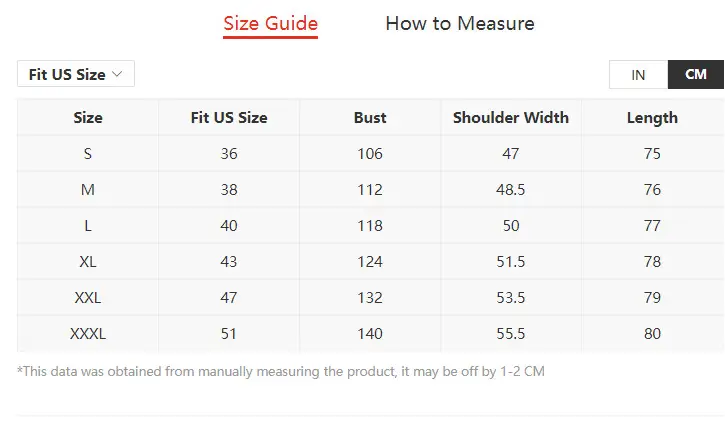 2026 White Lapel Shirt Short Sleeve Slim Fit — feature 1
