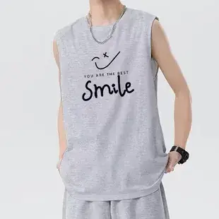 Men Ice Silk Loose Shorts with Belt — feature 14