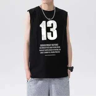 Men Ice Silk Loose Shorts with Belt — feature 15