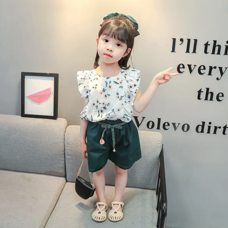 354A2990.JPG