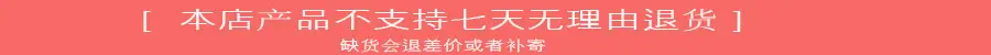 未标题-1