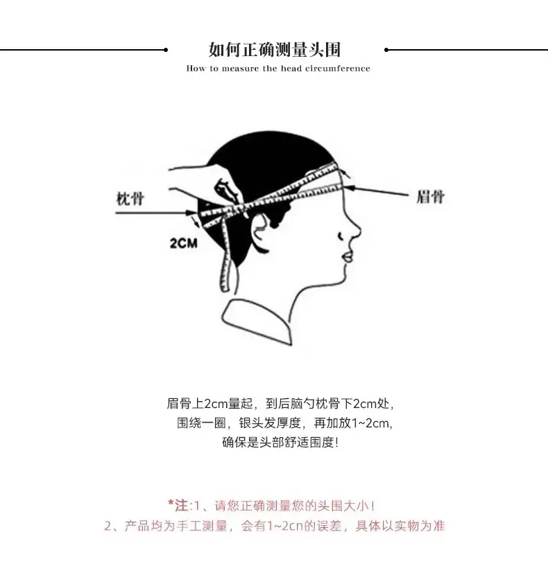 微信图片_20220203155208