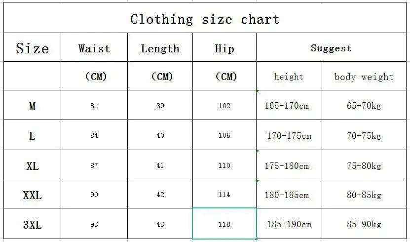 Men's Blue Printed Drawstring Shorts Summer Wear — feature 17