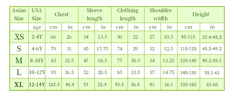 Crazy Frankenstein Lab Coat Green Gloves for Kids — feature 5