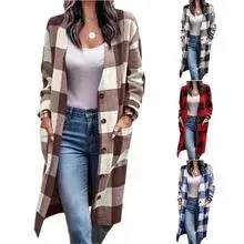 Women's 2025 Printed Sleeveless Ethnic Dress — feature 31