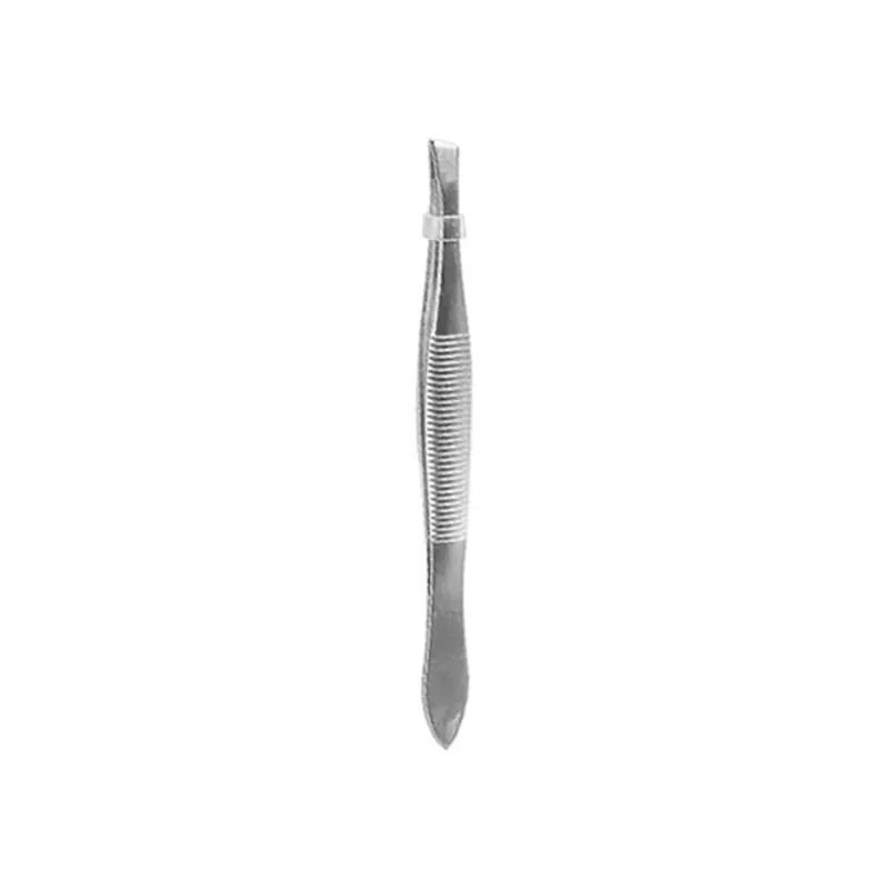 Double Eyelid Glue for Natural White False Eyelashes - Image 2