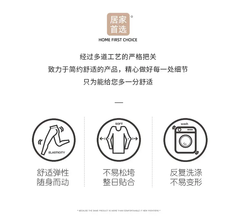 黑色白色_02.jpg
