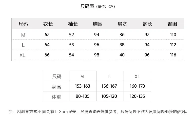 黑色白色_05.jpg