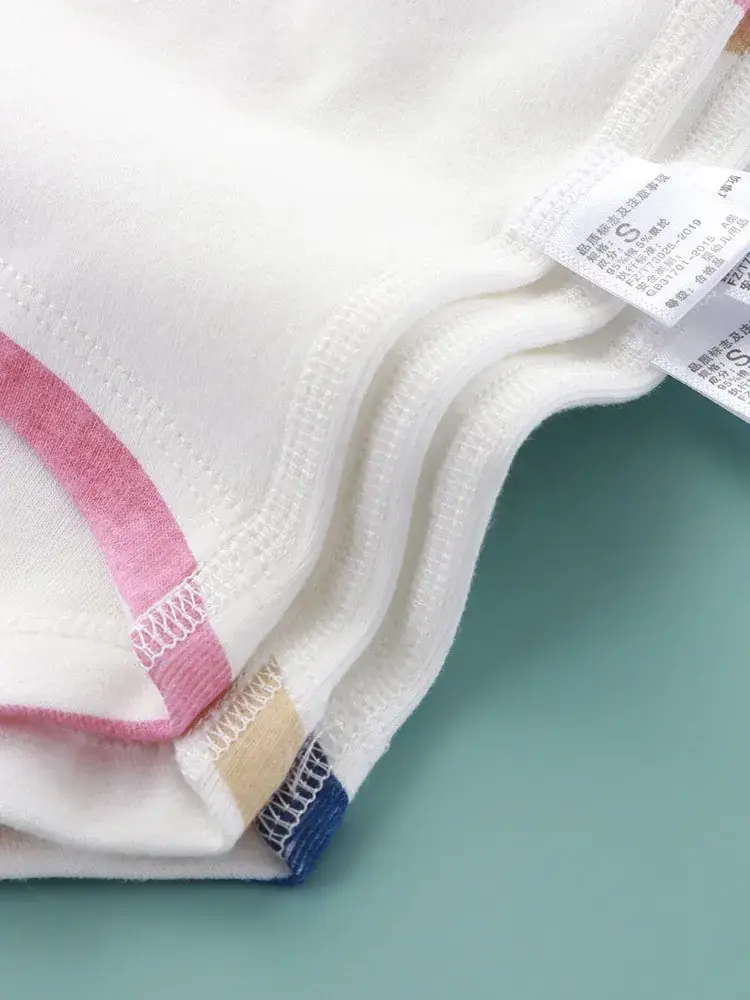 Baby Belly Protector Elastic Unisex Cotton Newborn Umbilical Cord - Image 21