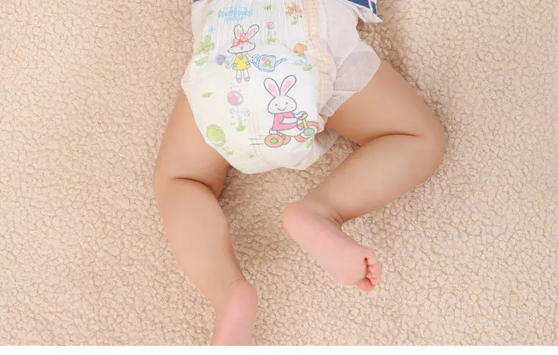 Baby Belly Protector Elastic Unisex Cotton Newborn Umbilical Cord — feature 17