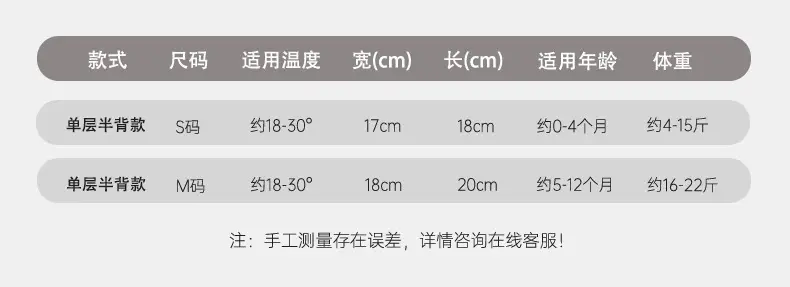 尺寸.jpg