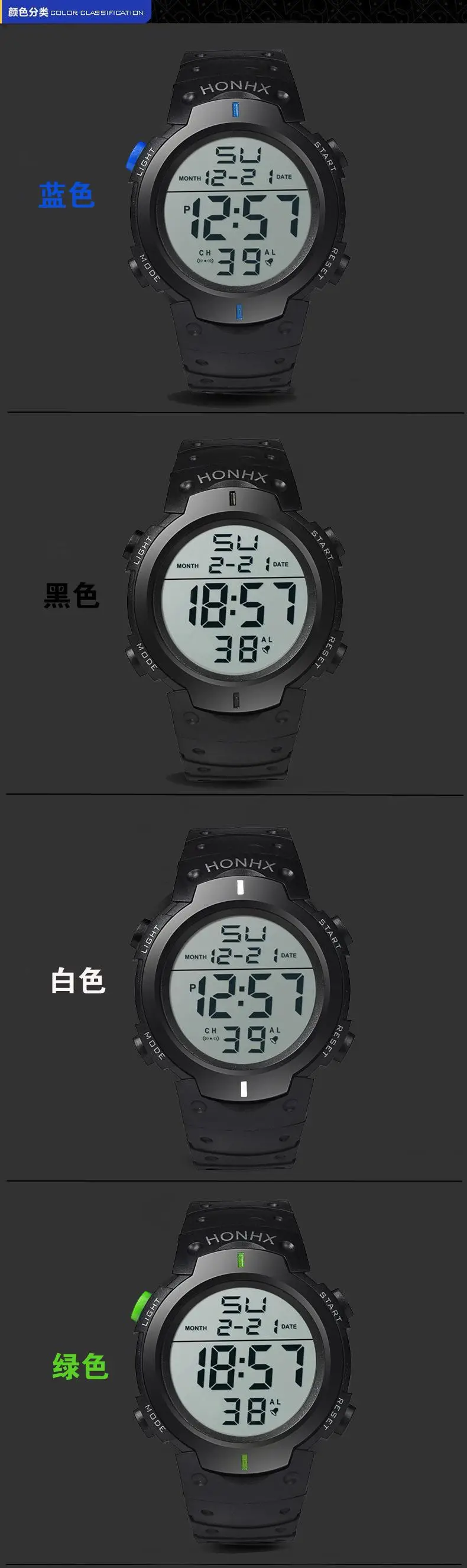 9001-1-3 拷贝