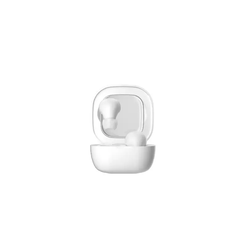 Mini Bluetooth Sleep Headphones with Digital Display - Image 8