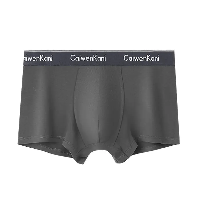 365 new men's dark gray