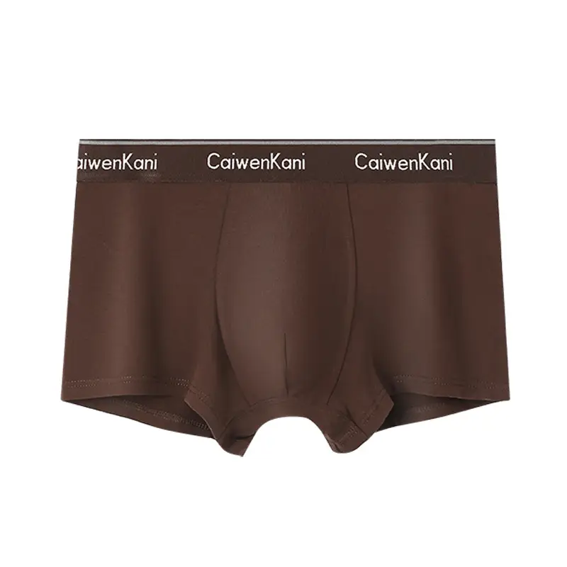 365 new men's Curry color