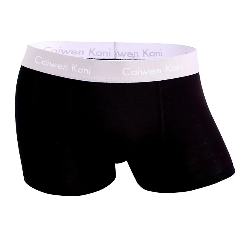 365 old men's black (one yard smaller)