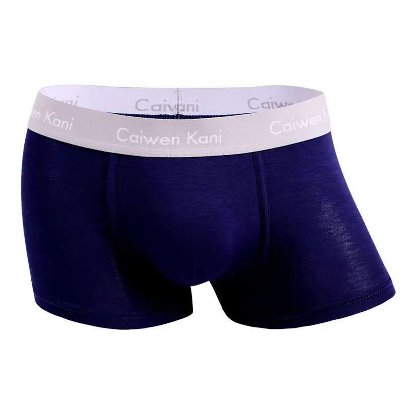 365 old men's dark blue (small one yard)
