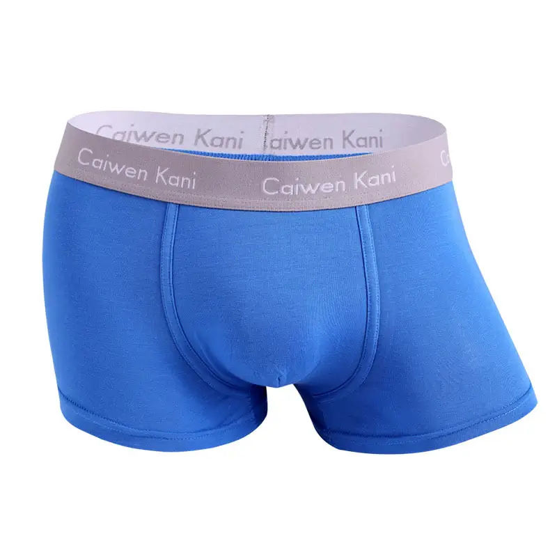 365 old men's light blue (small one yard)