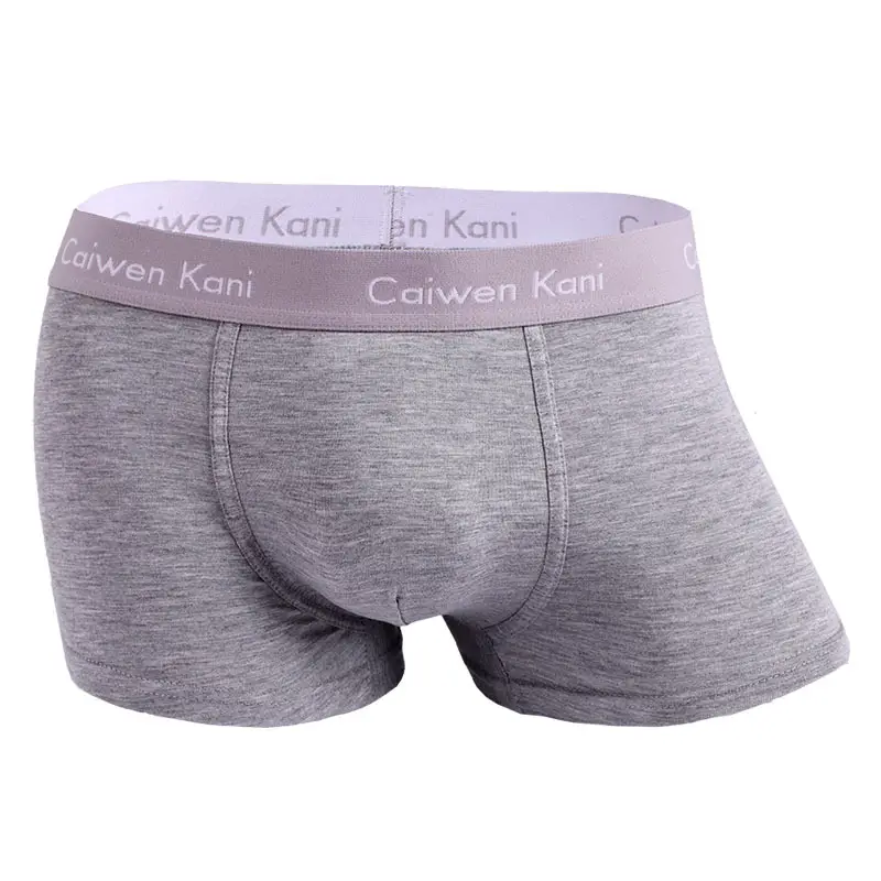 365 old men's light gray (small one yard)