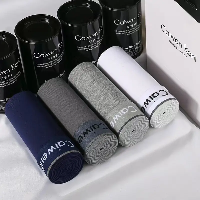 Black cans 4 365 dark blue + dark gray + light gray + White