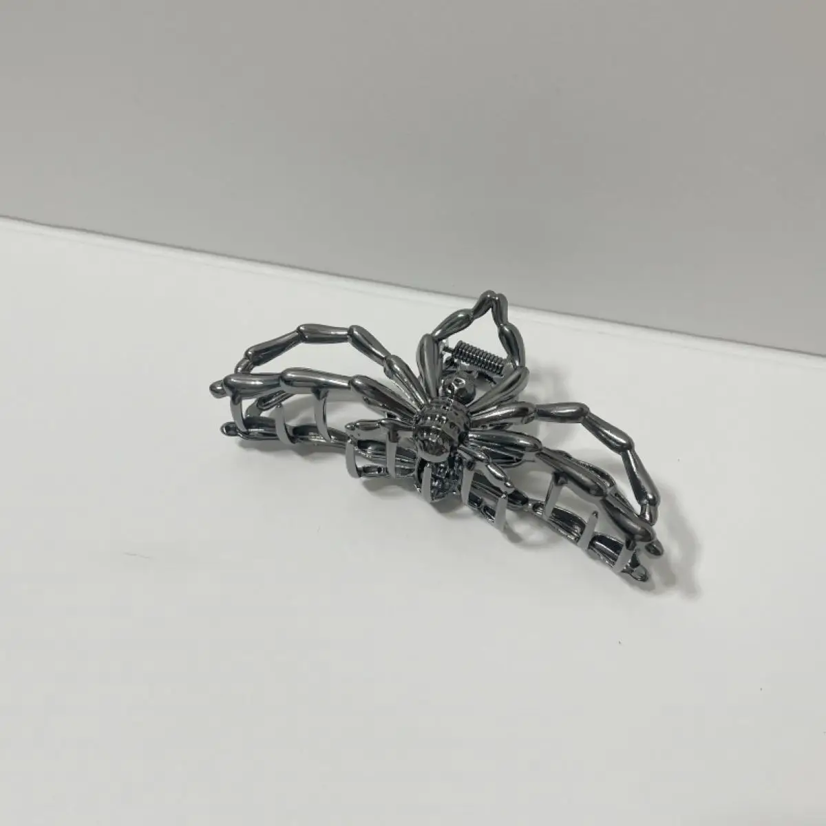 Gun Black Spider 1