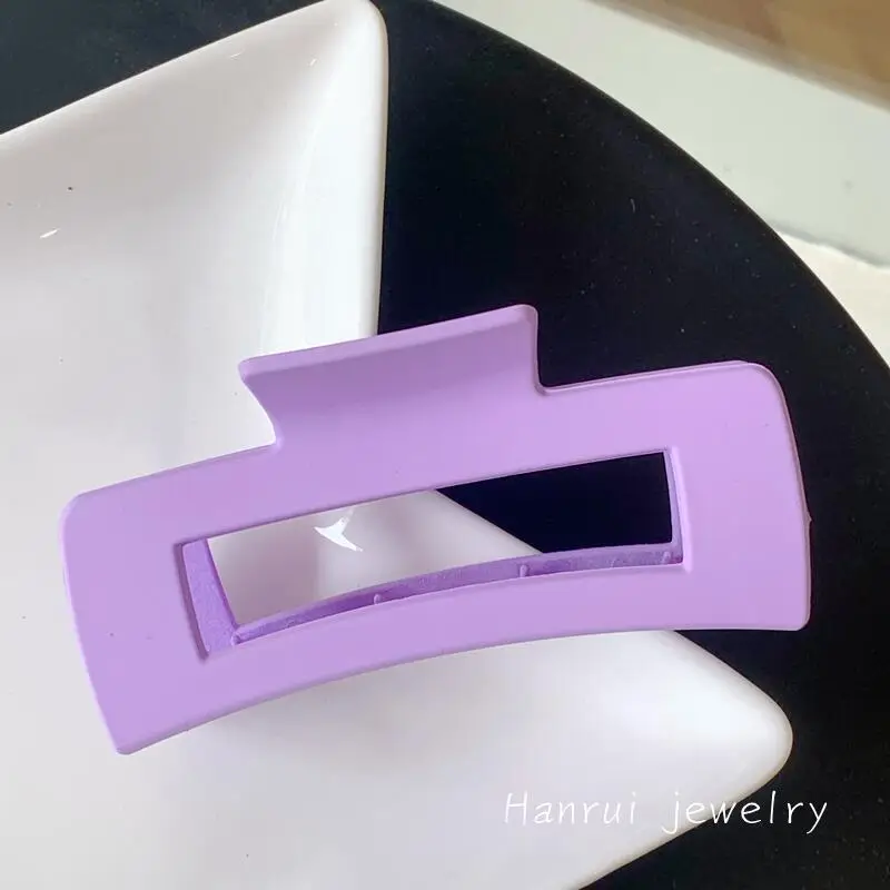 紫色