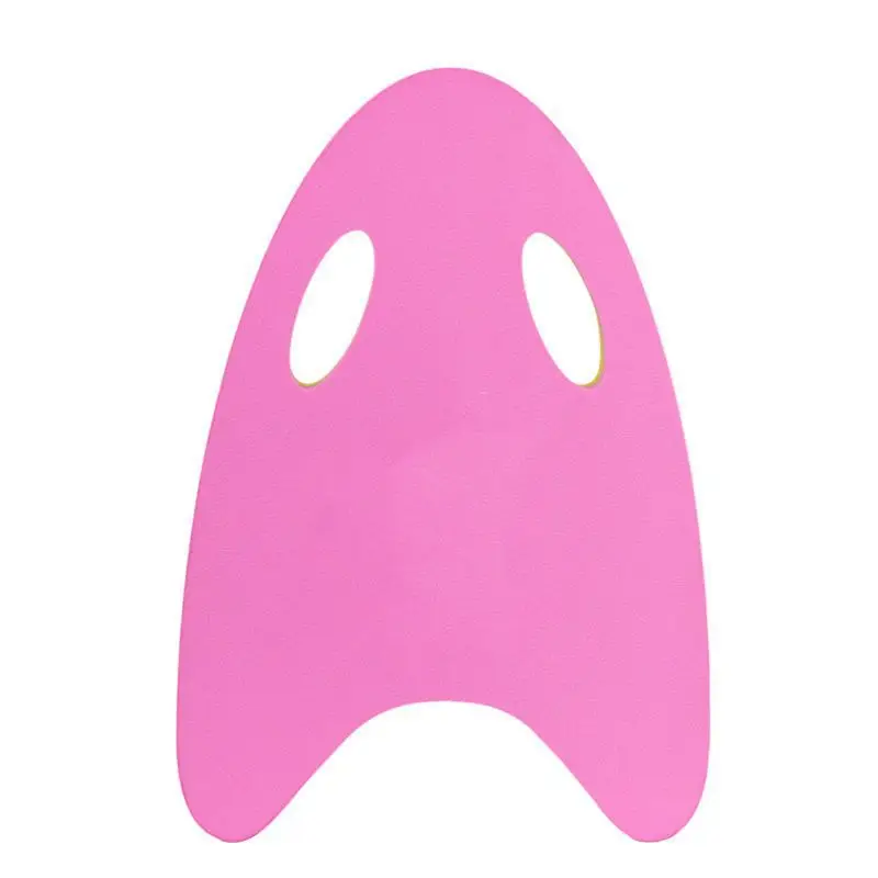 Children's Swimming Equipment Back Floating Board Set Floating Water Swimming Floating Board Back Floating Equipment Beginners Back Floating Water Board