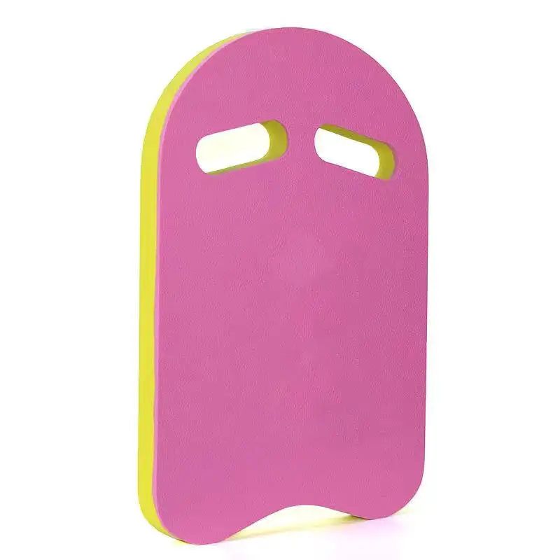 Children's Swimming Equipment Back Floating Board Set Floating Water Swimming Floating Board Back Floating Equipment Beginners Back Floating Water Board