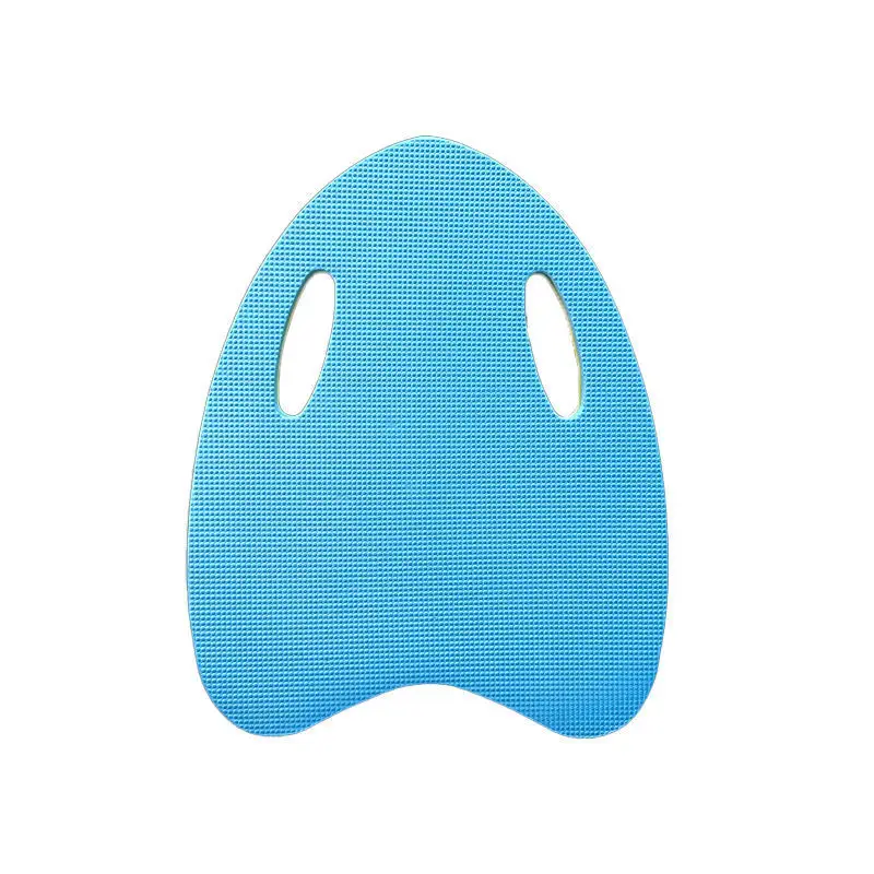 Children's Swimming Equipment Back Floating Board Set Floating Water Swimming Floating Board Back Floating Equipment Beginners Back Floating Water Board