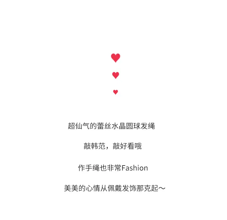 2023 New Elegant Leather Headband for Women — feature 2