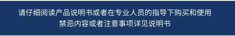 微信图片_20250822160219_2324_70