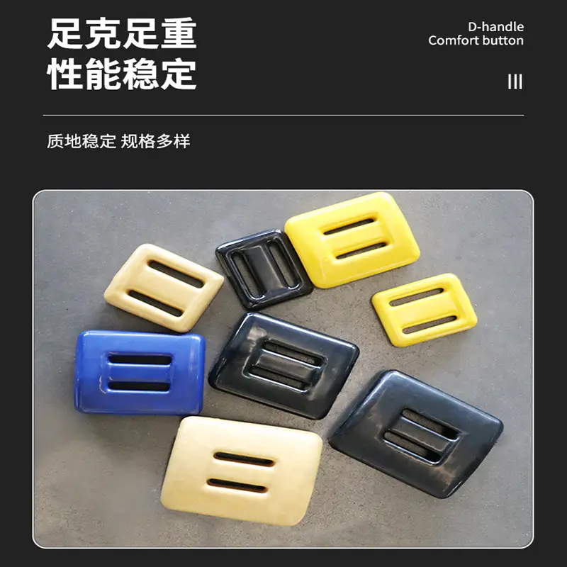 Diving Weight Belt Lead Block Waist Drop Belt Automatic
